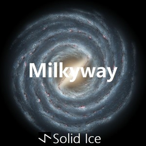 milkyway