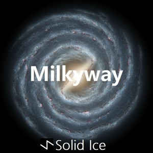 Milkyway