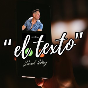 El Texto