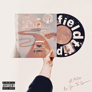 intro: permission slip