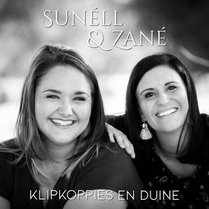 Klipkoppies En Duine