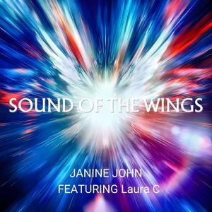 Sound of the Wings