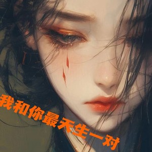 牵丝戏 (我和你最天生一对)