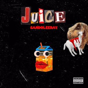 Play With Me(feat. 6andoleeray & CaseThree) (Explicit)