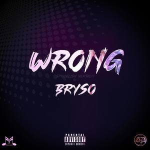 Wrong Spanglish Version