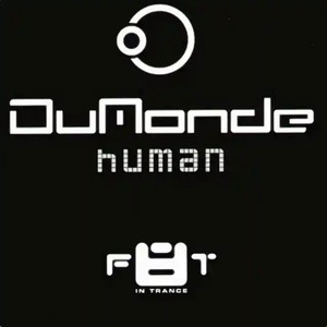 Human (Ill Skillz Remix)