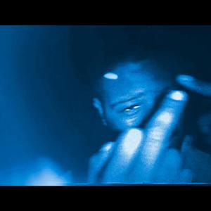 Authentic (Explicit)