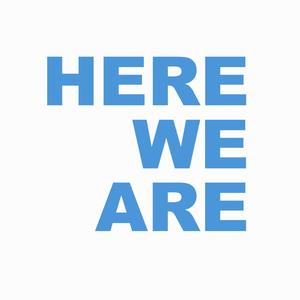 Here we are(feat. YOULÏ, Gabor Bakos-Kiss & Orsolya Kadar)