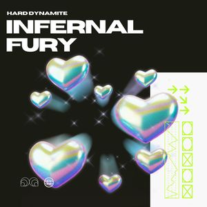 Infernal Fury
