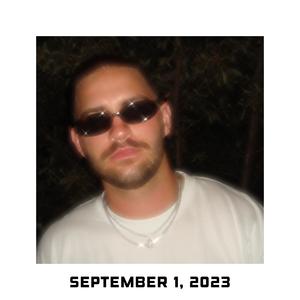 Dream Uh U (feat. WIL$ON & Matt Fischer) (Explicit)