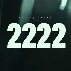 2222 (Explicit)