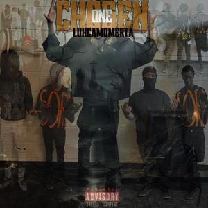 Come thru clappin (feat. Luuht & ØwnŁane Chance) (Explicit)