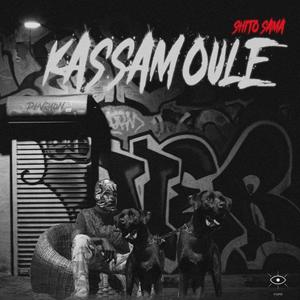Kassamoule (Explicit)
