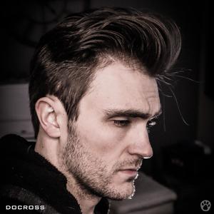 It's All In Your Head