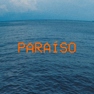 Paraíso