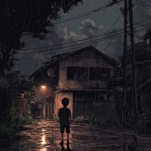 Home (Explicit)