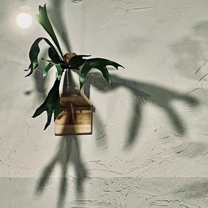 Primal (feat. Andriy Kozak)