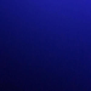 Bg49k (feat. Lil Quan) (Explicit)