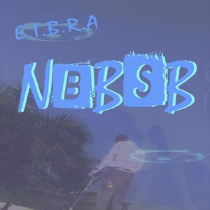 NBBSB (Explicit)