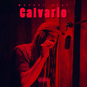 Calvario (Explicit)