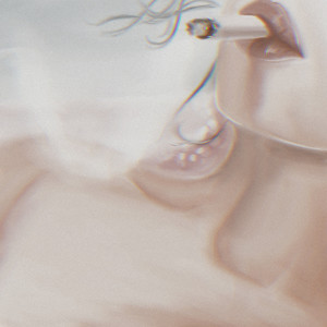 Пьяные поцелуи