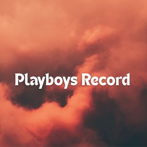 Gentle Morning Light