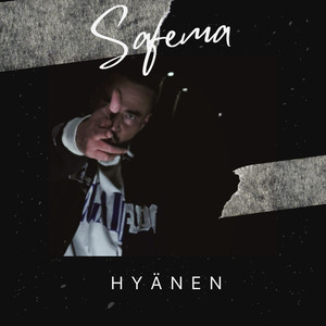 Hyänen (Explicit)