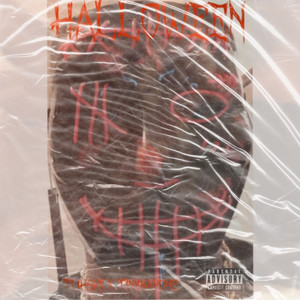 Halloween (Explicit)