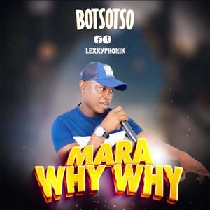 Ba no fomola (feat. Lexxyphonik & Sdiksa)