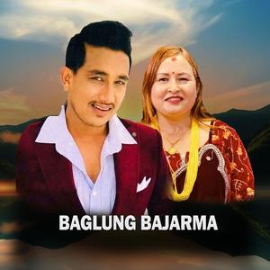 Baglung Bajarma (feat. Basanta Thapa)