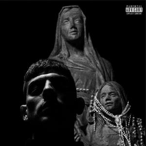 Casa mia (feat. DoR3 & A.Lprod) (Explicit)