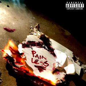 painless (feat. Phresh) [Explicit]