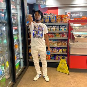 True story (Explicit)