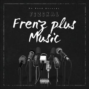 Frenz plus Music