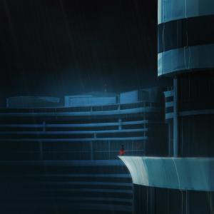 SHECK WES (feat. Ormaz) (Explicit)