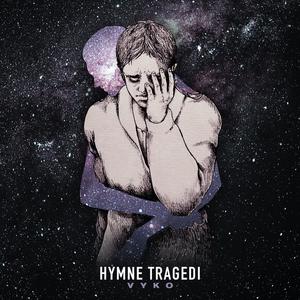 Hymne Tragedi (feat. William Sihombing, Jere Mandey & Mimi Korompis)