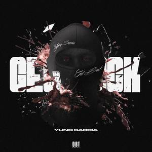 Get Back (Explicit)