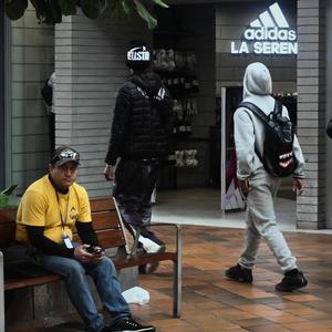 Cadilac (feat. Icetrp) (ft)