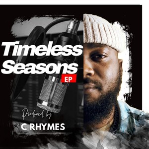 Timeless Seasons