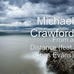 From a Distance(feat. Chas Evans)
