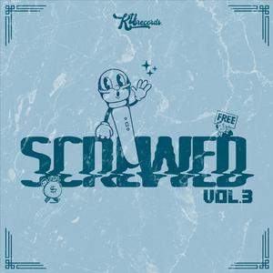 Sueno en el Hood (feat. 0800Shigo, Bellson, Calvin, Leito Chaz, Crazy Wolf22, FR & Mesti) (Screwed) (Explicit)