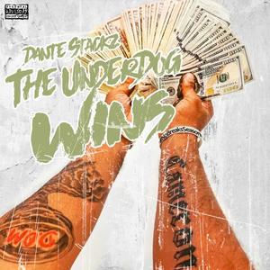 Trap Pack(feat. Strakavelli, Snipez Hussle, Bossvillen & Young Rizzy) (Remix|Explicit)