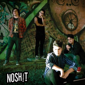 Noshit (Explicit)