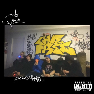 New York Pizza (Explicit)