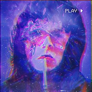 HYDR0 47 (Explicit)