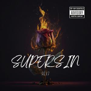 SÜPERSİN (Explicit)