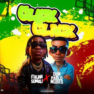 Click Clack (Explicit)