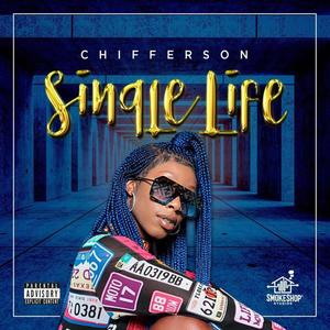 Single Life (Explicit)