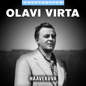 Haavekuva