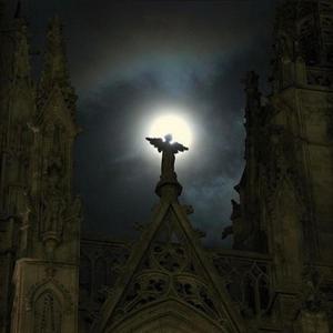 Deadman (feat. Thriller K) (Explicit)